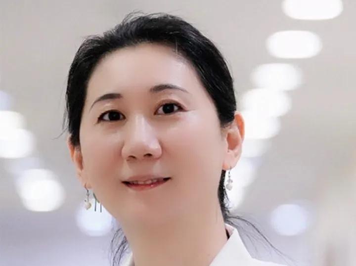 肿瘤综合治疗电子期刊,恶性肿瘤综合治疗新进展电子书