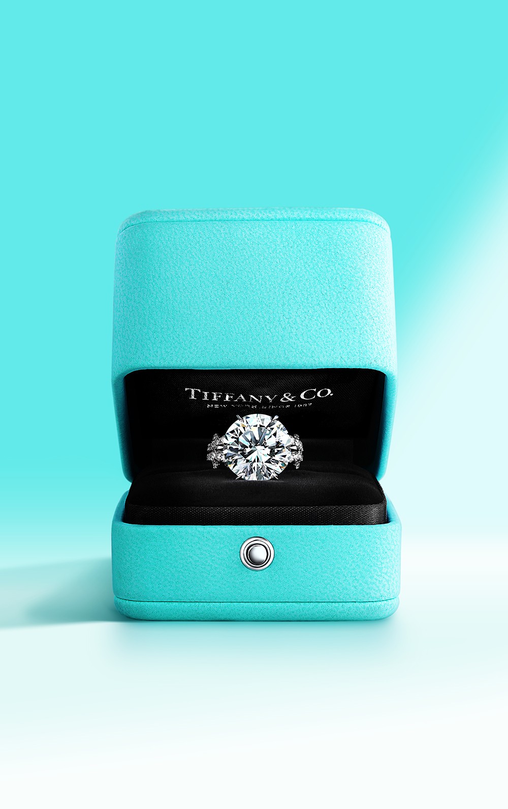 华艺国际25周年庆典春拍,华艺国际拍卖