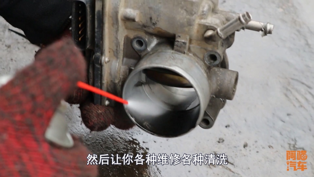 出租车用什么机油保养比较好,出租车用全合成机油多久换一次