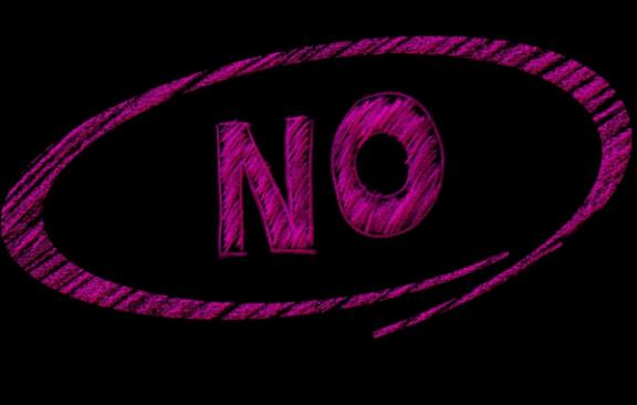 专业客服外包的优势,专业客服外包公司