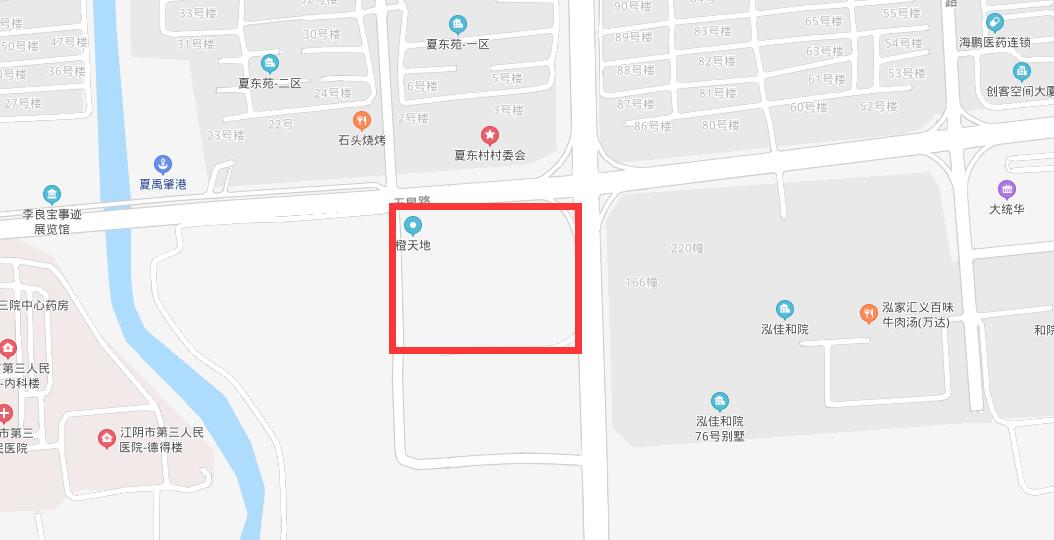 城市西进计划实施方案,江阴夏港发展规划最新消息