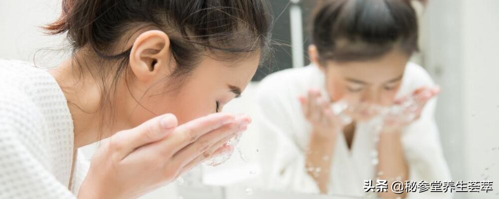 脸颊有肉该怎么减婴儿肥多少岁会消失