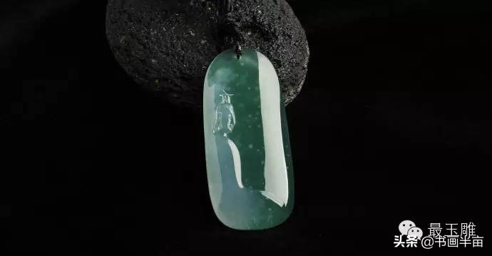 一沙一世界一花一天堂一叶一菩提,一花一世界一叶一如来一沙一尘埃