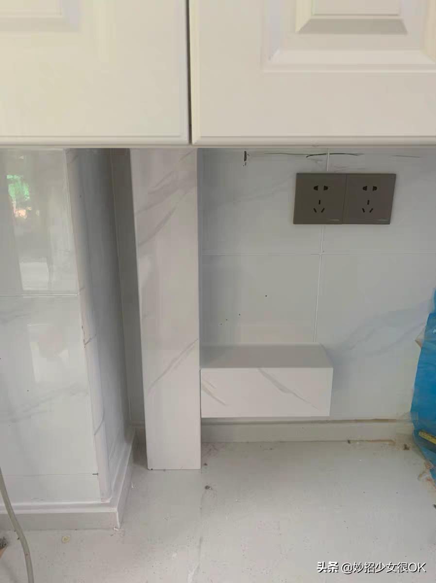 下水管外露处理方法,下水管正确处理方法