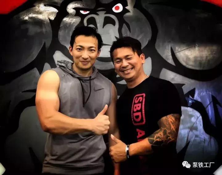 健身大骗局揭秘,揭秘大健康骗局