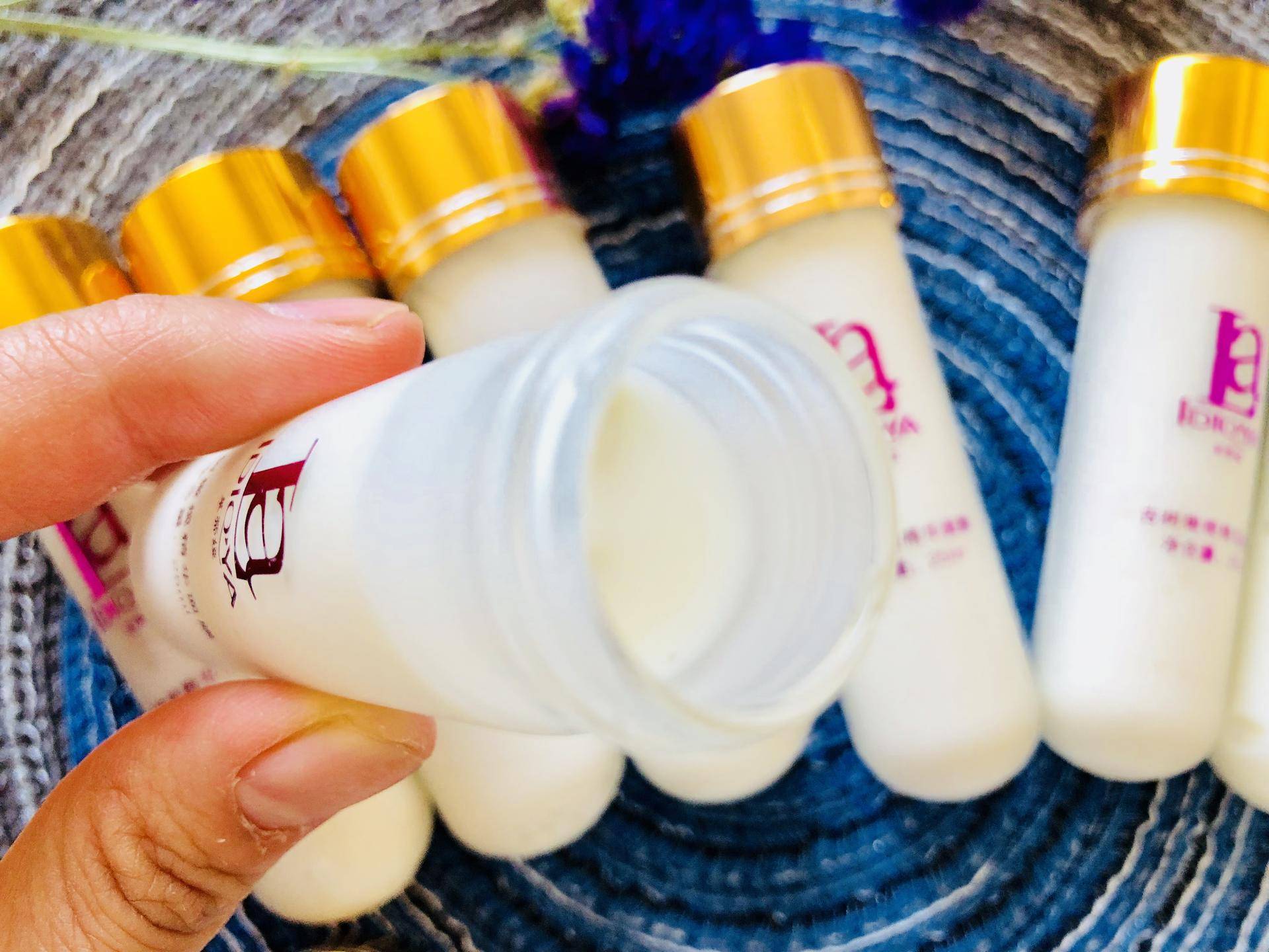 西班牙莱蒂娅护肤品,西班牙莱蒂娅古树橄榄油面膜