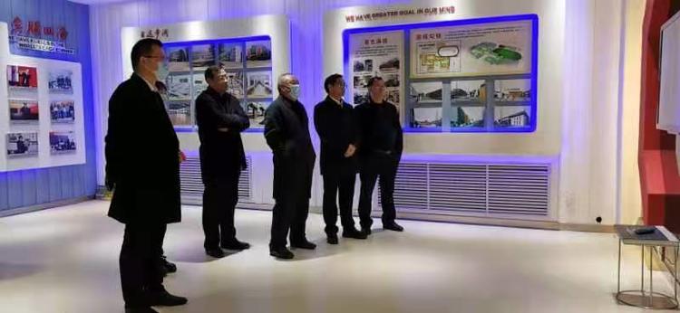 石家庄市第六中学简介,石家庄市第六中学基本介绍