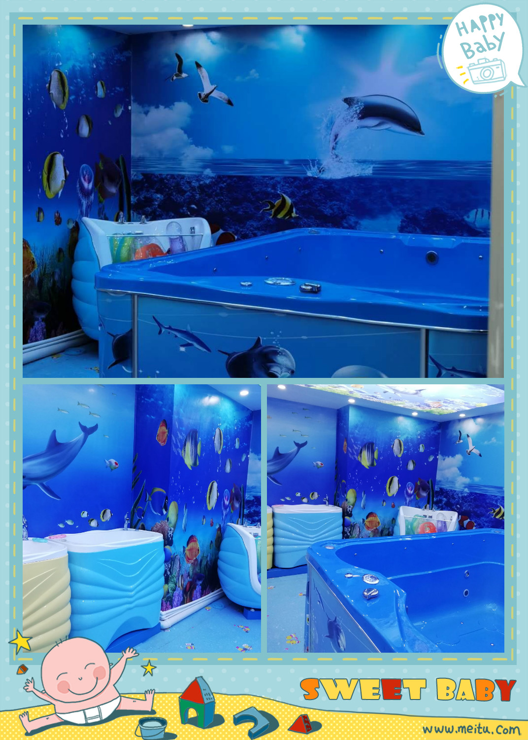 汉中母婴店铺哪家质量好,汉中母婴店加盟连锁