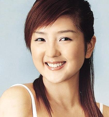 明星想删掉的黑历史,明星们最想删掉的黑历史