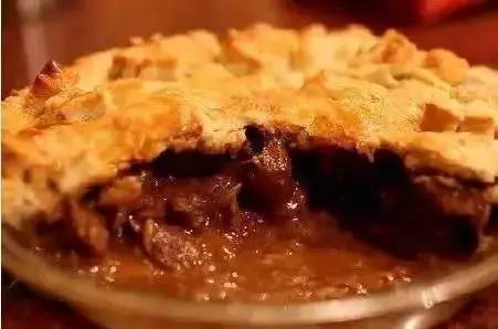 国外旅游特别注意这些国家的奇葩习俗，疏忽大意恐惹*麻大**烦