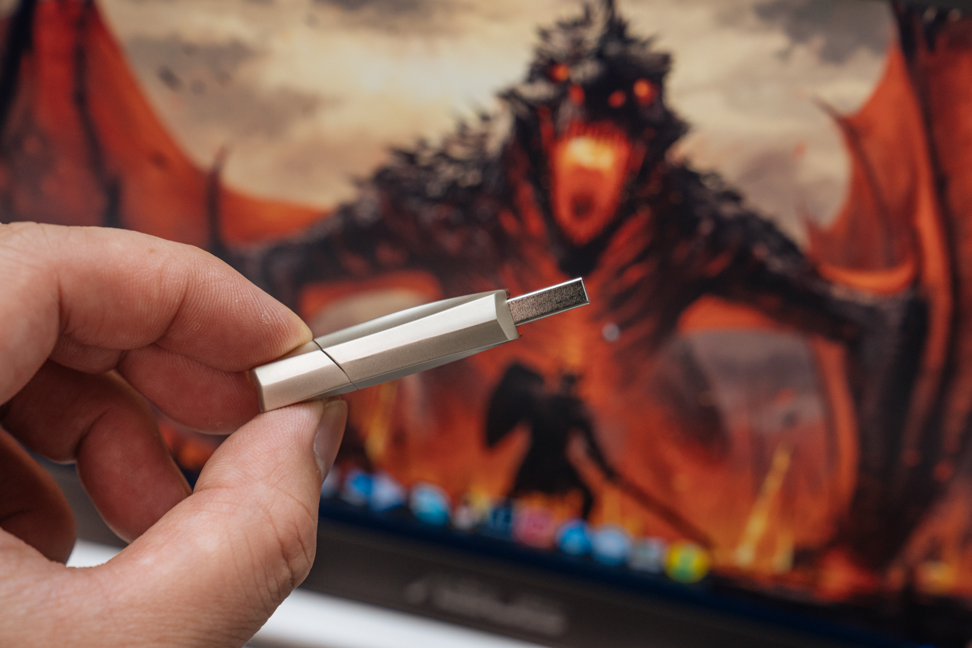 aigousb3.2超极速固态u盘,aigo固态u盘520mb