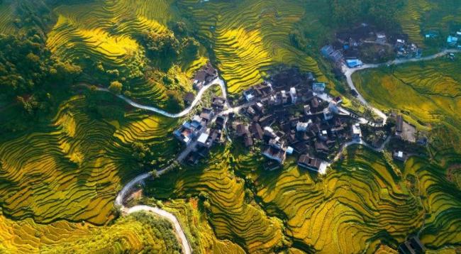 福建百强县惠安,福建百强县安溪县