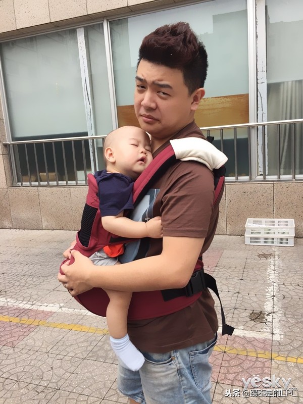 上古玩家们在吗？有哪些当年喜欢的游戏解说，第5个带我入联盟