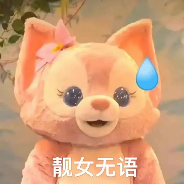 剑网三卖号最新消息,剑网三买号途径