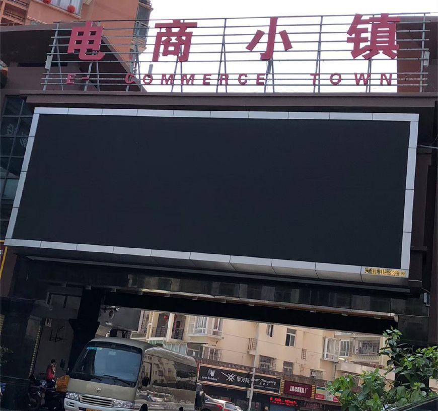 老司机都不知道的几个误区,老司机都不知道的干货知识