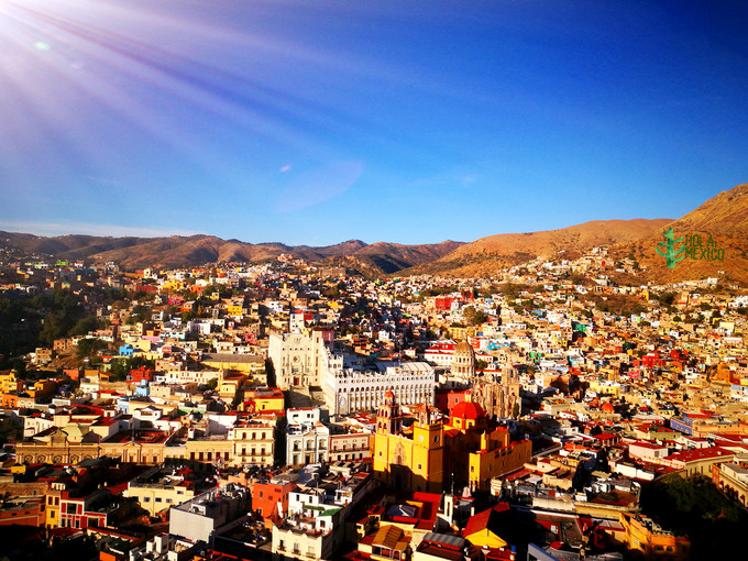 墨西哥玛雅遗址之旅,玛雅奇迹墨西哥之旅