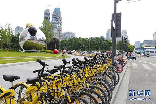 要啥自行车啊上一句,2400w的功率自行车有多厉害