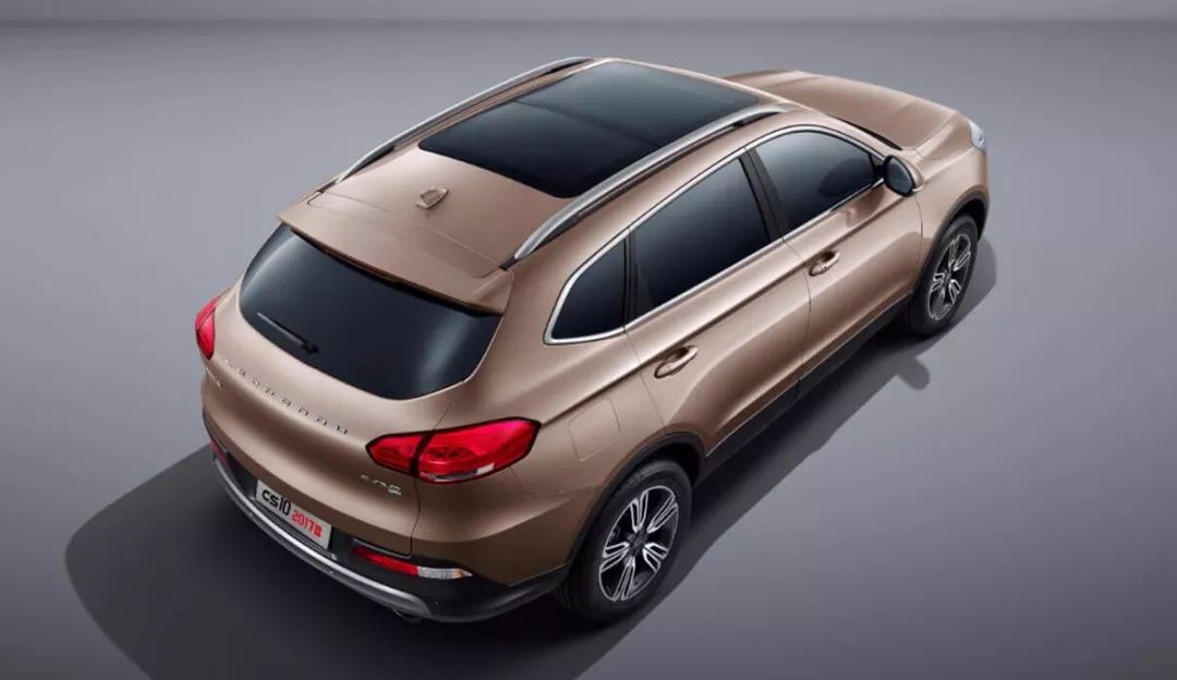 猎豹汽车曾经的辉煌,猎豹汽车这么保值为什么停产