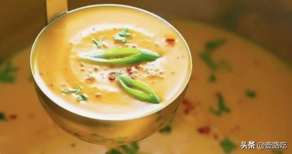 叻沙在中国叫什么,叻沙到底在哪里