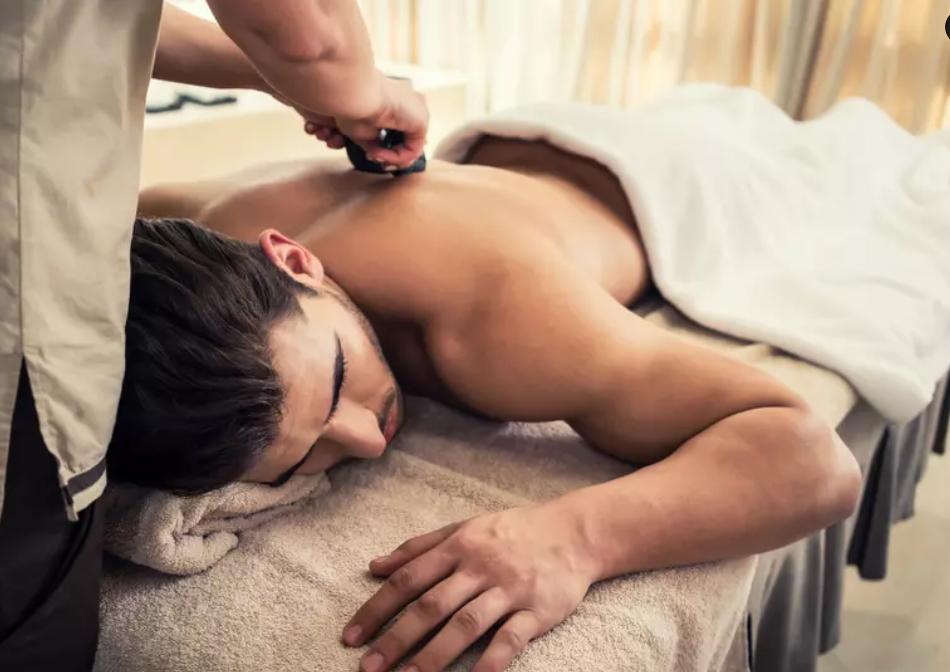 如何释放快乐激素,4种快乐激素