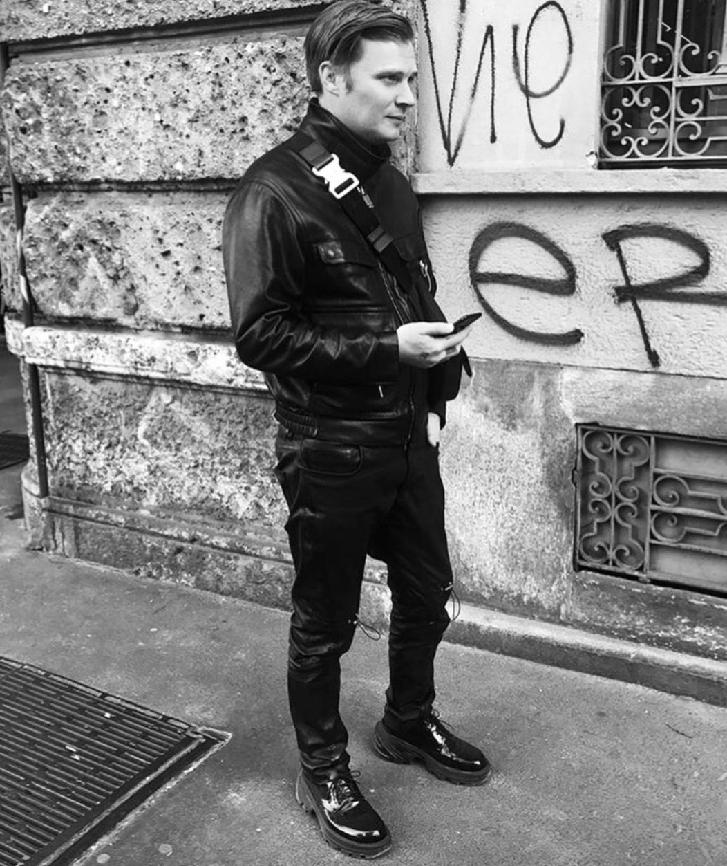 如何成为skr达人主播,做一个skr的人