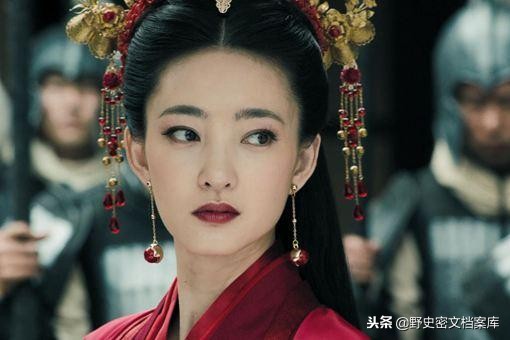 筷子到底是苏妲己发明的吗,筷子是不是商朝发明的