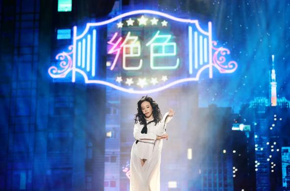 哈尔滨演唱会莫文蔚,哈尔滨演唱会2019完整版