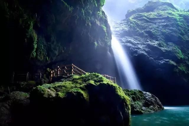 春节广西自驾,广西春节自驾旅游景点推荐