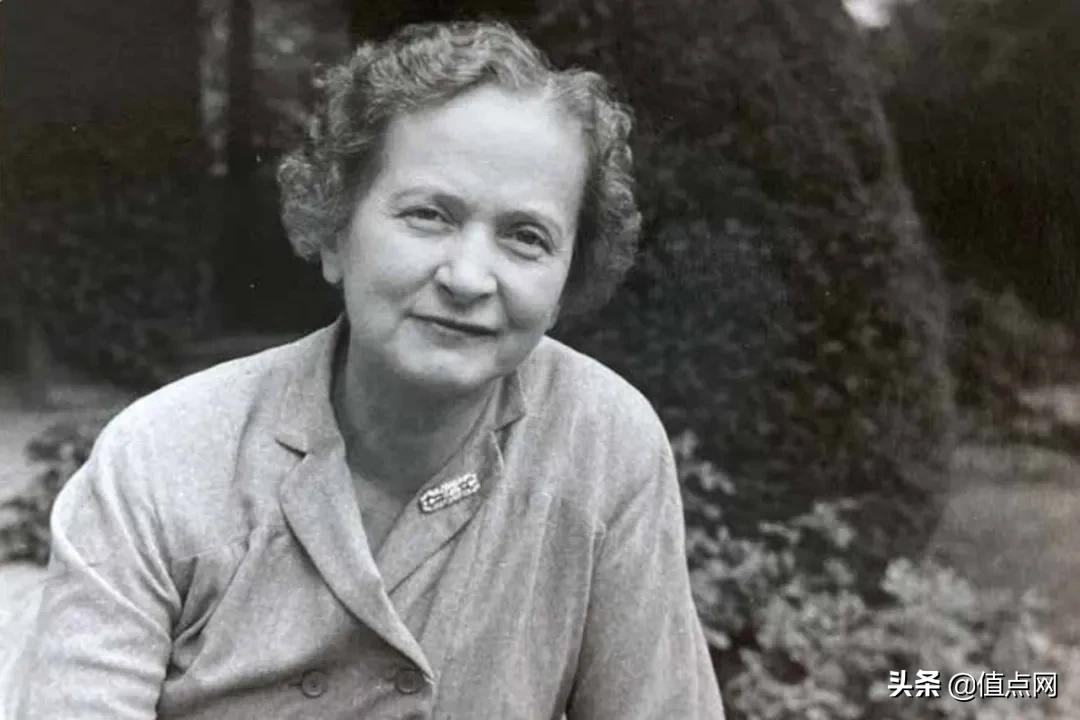 高古玉玉璧商朝,商朝高古玉龙形玉佩真品价格