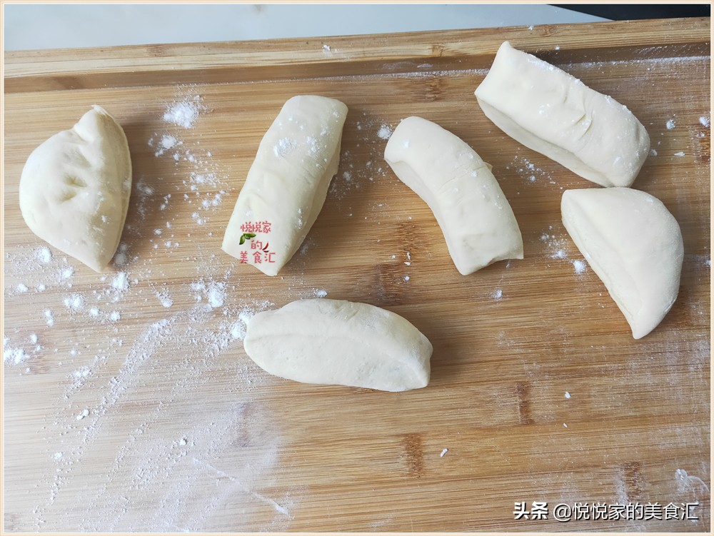 电饼铛发面饼老是发硬怎么办,电饼铛烙饼发硬解决方法