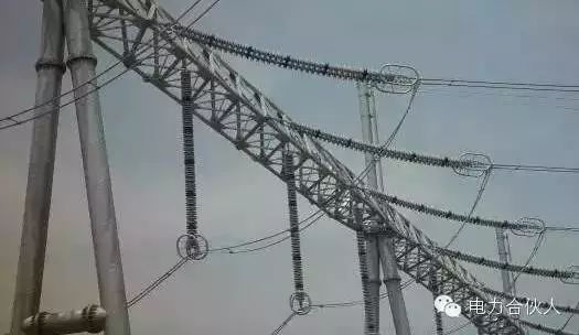 水暖电气安装方法及施工顺序,电气安装施工预算