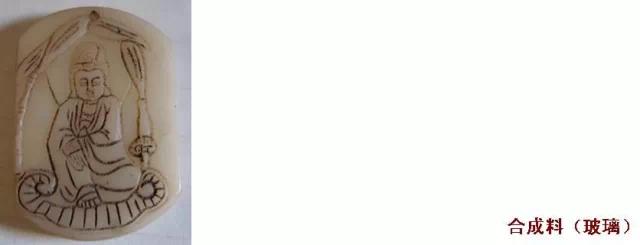 玩玉人的五个特征,玩玉之人最深度解析