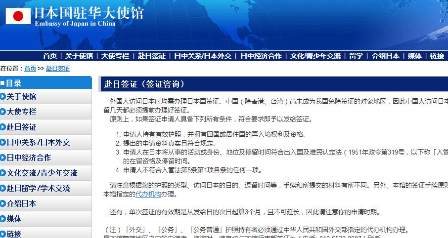 性价比高的女性品牌,性价比最高的女人