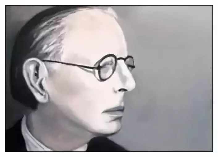 投机之王杰西利弗莫尔,投机之王杰西利弗莫尔仓位买入法