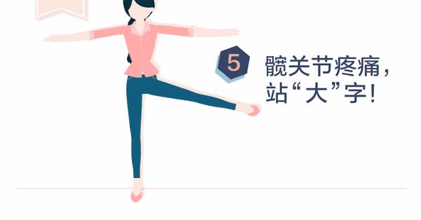 颈椎腰膝盖疼偏方,颈肩腰腿疼完整版