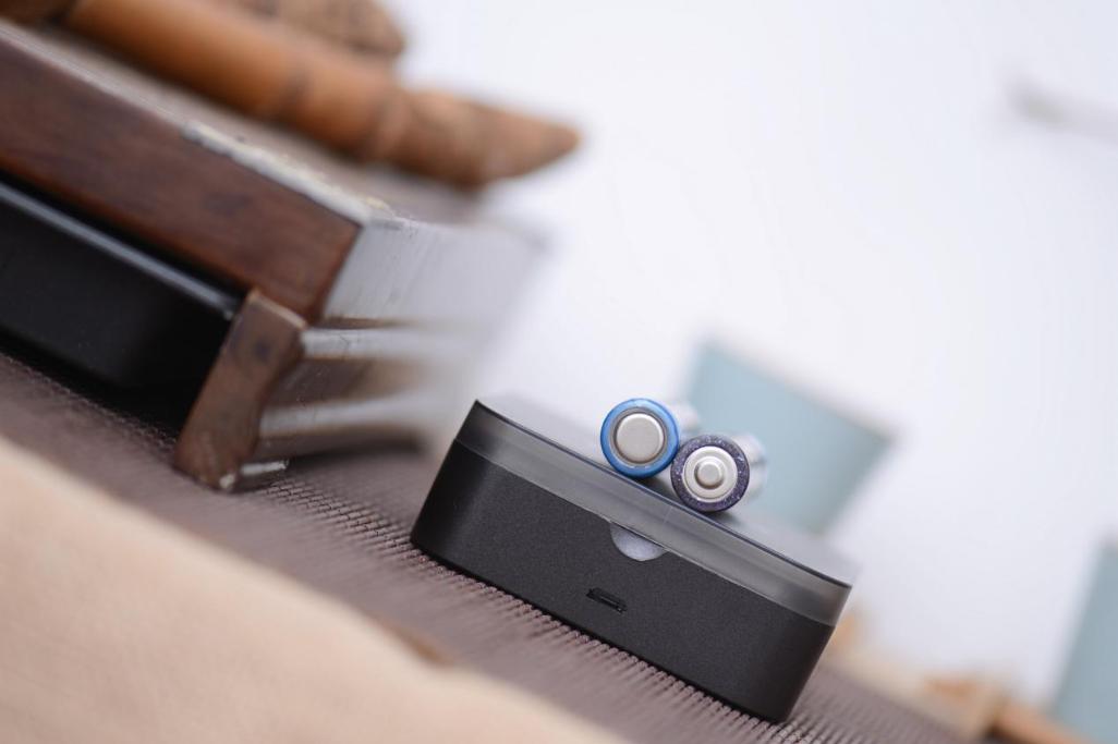 南孚充电锂电池和充电镍氢电池,镍氢电池性能