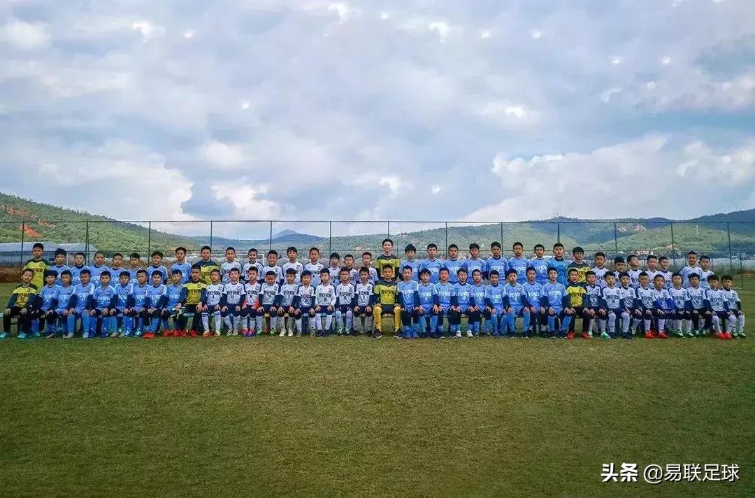 足球队成立周年贺信,足球俱乐部回信