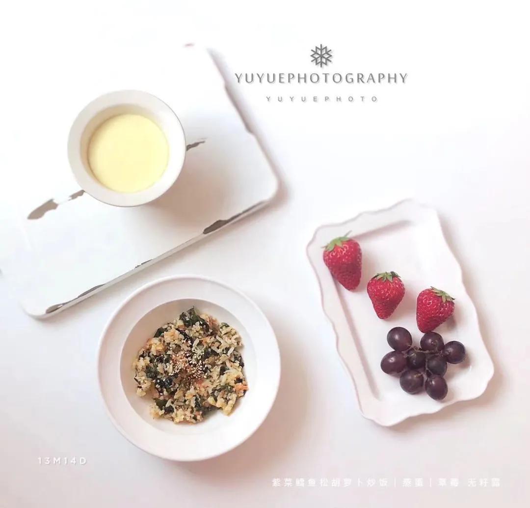 有积食如何治疗,有积食这个说法吗