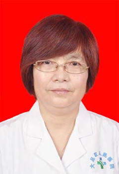 重庆市性学会人类性学研究中心,重庆性学会