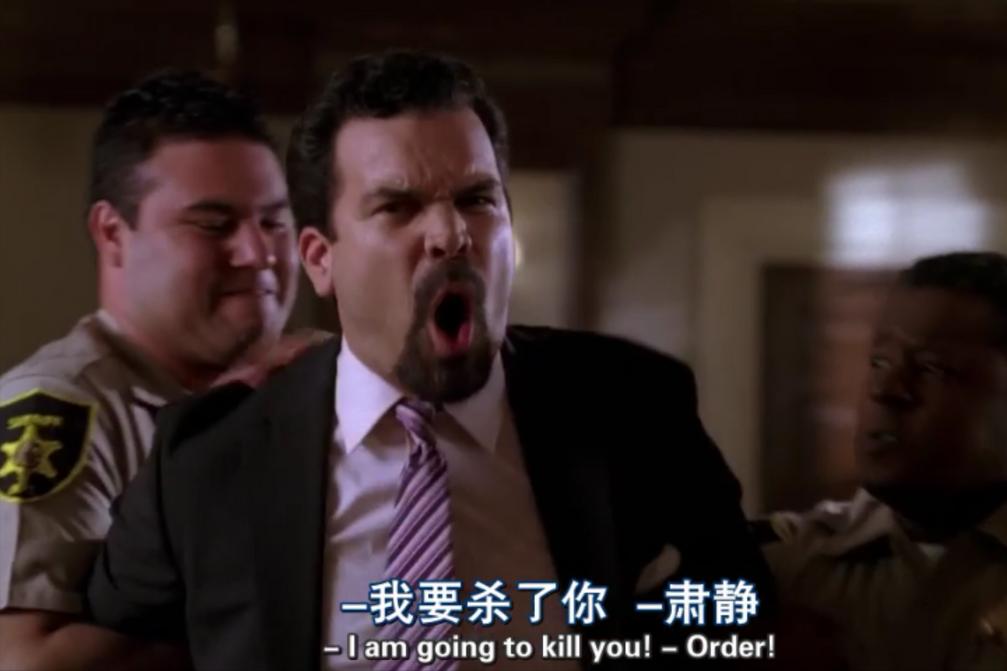 背英语单词有什么用处,背英语词汇用会拼写吗