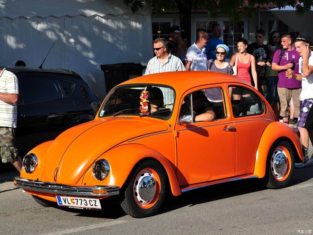 情怀落幕经典视频,情怀落幕开启新篇