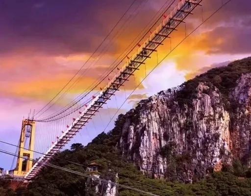 一座铁路上崛起的工业城市——开远，守望滇越百年