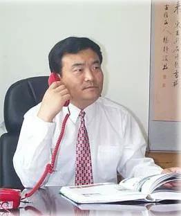 焦裕禄的6个子女:次女被毛主席接见,次子官至正厅,人称小焦书记