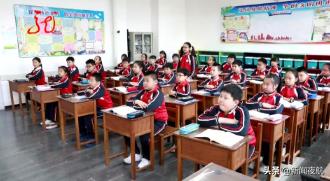 闪闪的红星中的红星精神,闪闪的红星精神