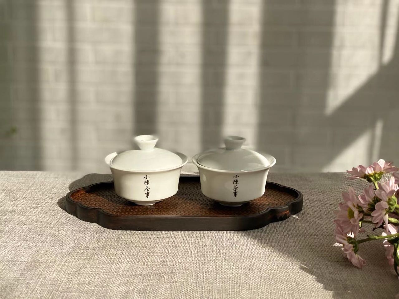 鲜爽花香桂花香绿茶,鲜爽回甘的茶叶有哪些