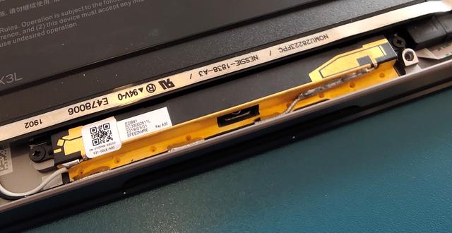 鎴村皵latitude7420,鎴村皵latitude7320