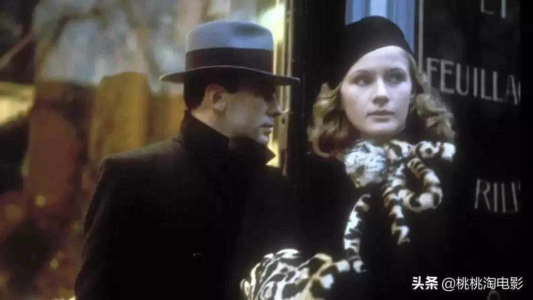 值得一看的一百部电影,重温经典100部电影