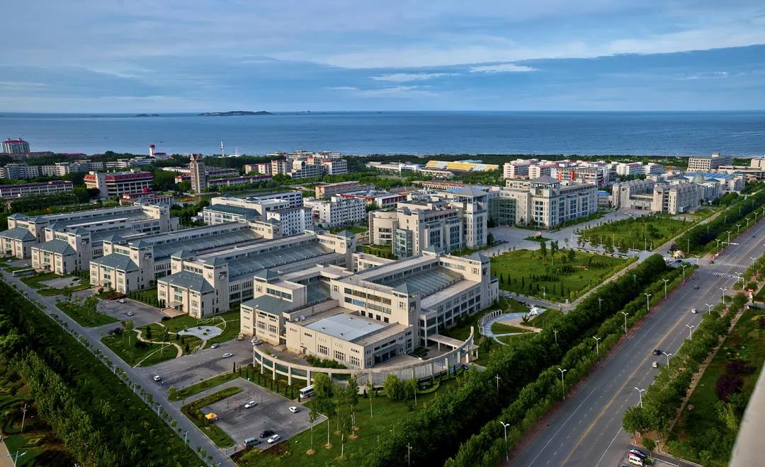 烟台大学到底怎样,烟台大学到底怎么样