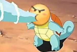 怎么辨别比乐狗粮真假,比乐狗粮跟好之味狗粮有什么区别