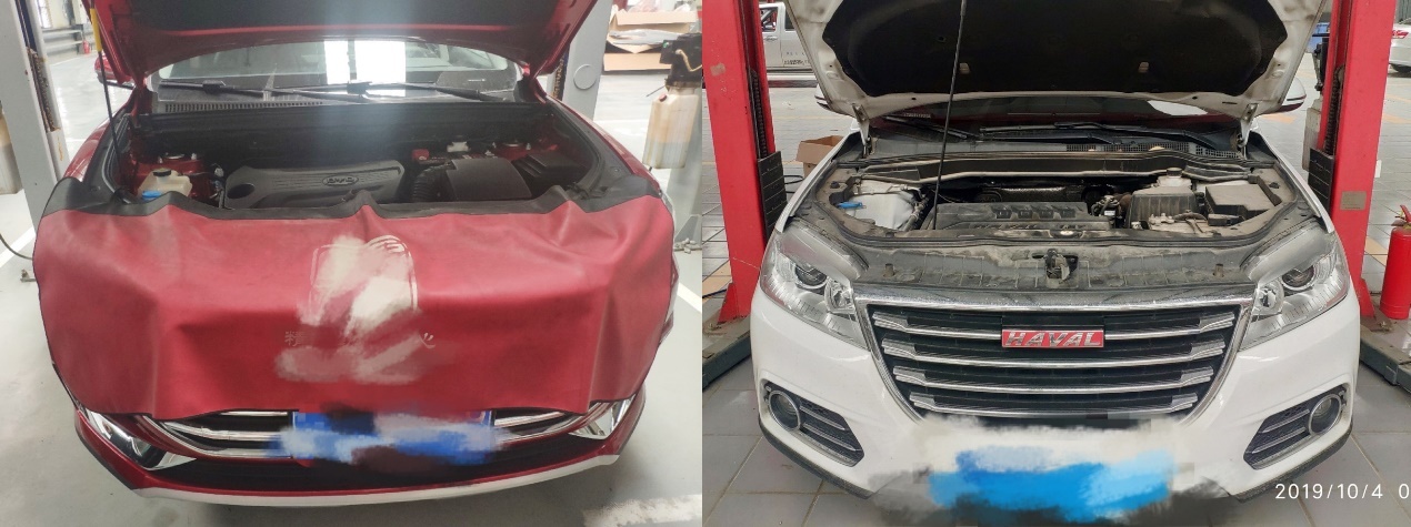 比亚迪升级系统后出问题,比亚迪升级后出现问题